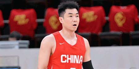 高诗岩还有希望重返中国男篮吗？中国男篮官方宣布，高诗岩因伤暂时离队，那么大家认为