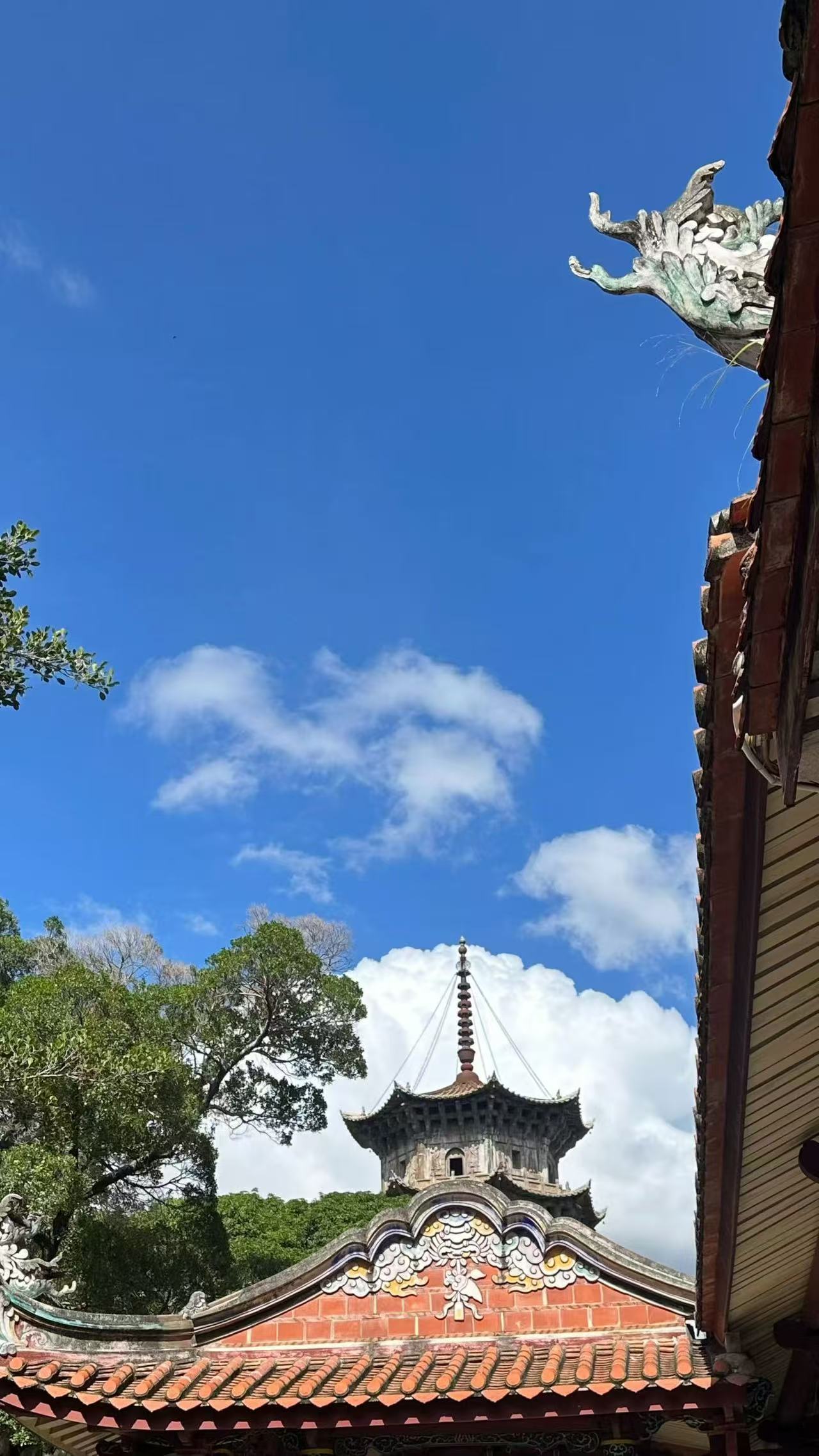 泉州西街✨半城烟火半世遗攻略！