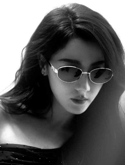 让风雨不再惆怅，清欢渐远，浅笑安然，善良永不过期