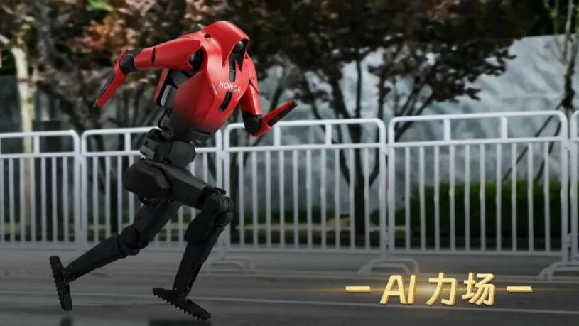 “闪电”夺冠，荣耀的“阳谋”？