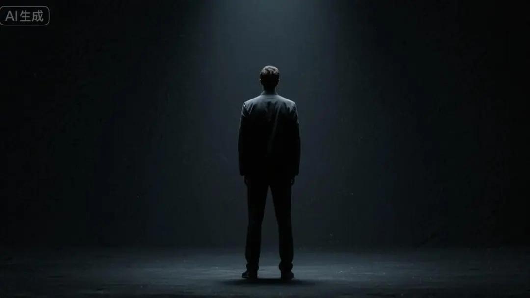 225亿锂电大佬，要IPO了