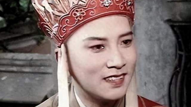 唐僧熬出头了？陈丽华因病离世，对唐僧迟重瑞的质疑该闭嘴了