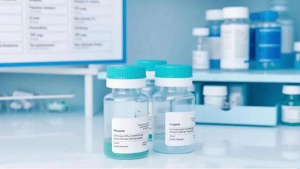 血管扩张剂在急性心力衰竭治疗中的作用与合理应用策略