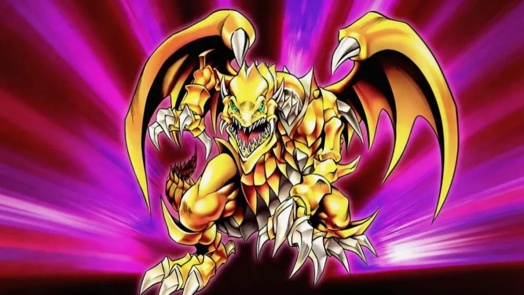 《游戏王》2003年第一次世界大赛冠军卡组构筑，整场翻8次壶！