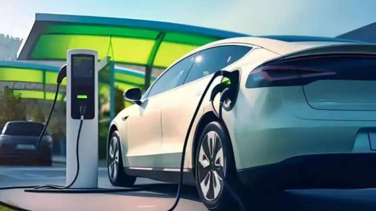 2月车市销量，是“淘汰赛”加剧的信号弹吗？