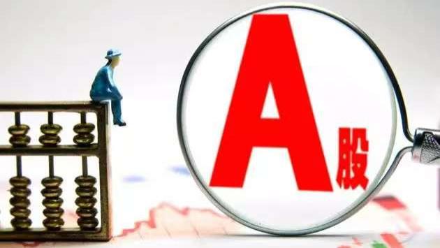 中国股市：未来有望屹立不倒的10匹黑马，有望实现10倍甚至20倍增长！（名单）