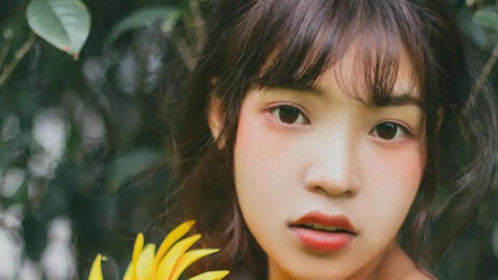 2026平价好用洗面奶推荐，学生党爱用洁面盘点，油痘干皮都用