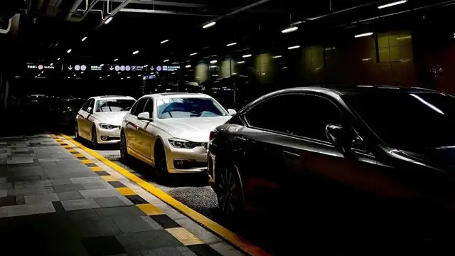 完成3.85亿债务偿还，众泰汽车还能翻身吗