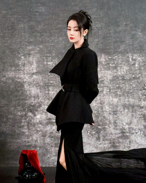 你是我青春的记忆，也是我不变的信仰