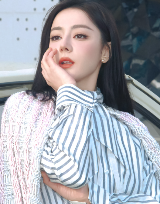 花终将落俗但浪漫至死不渝