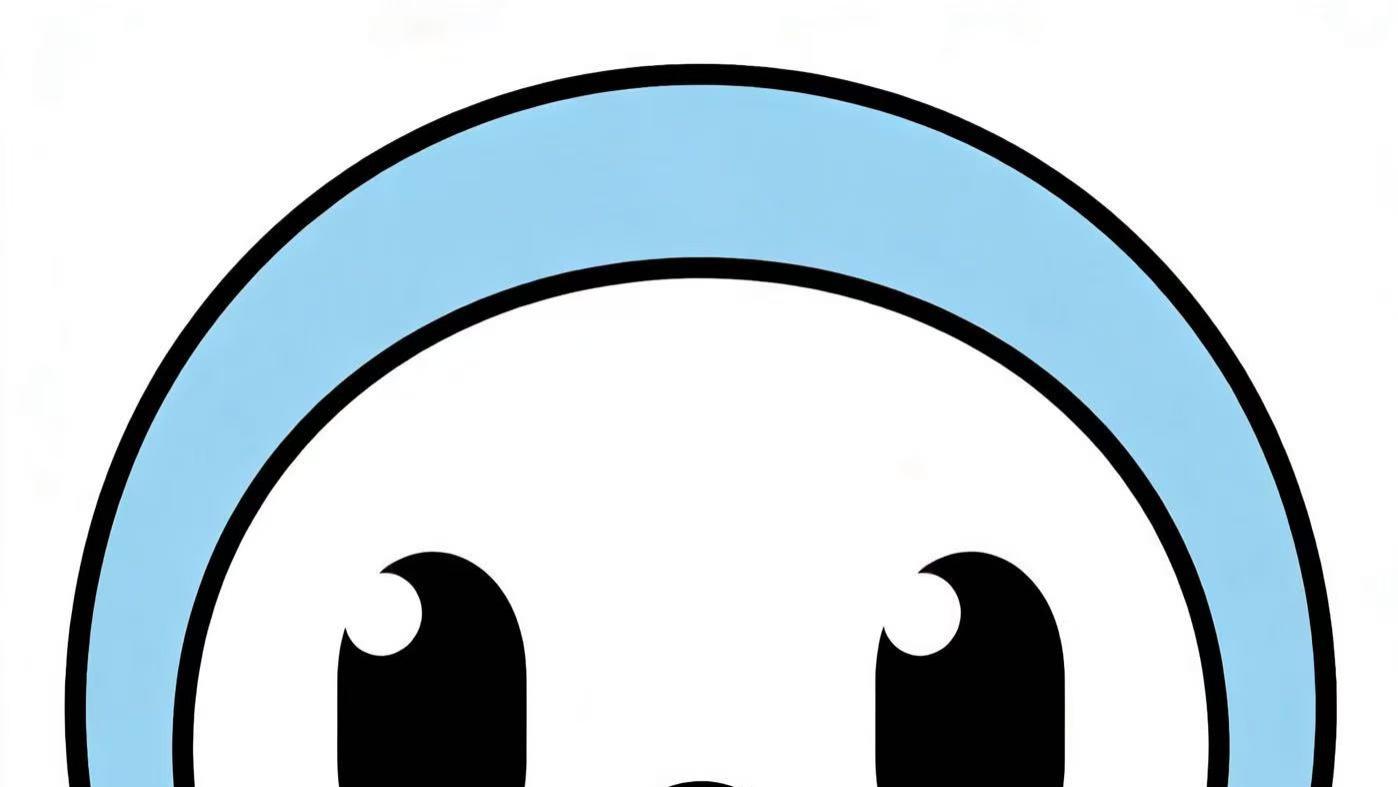 河南辉县：民爆企业“合伙”却被“骗取资质”？维权梗阻亟待公正答复