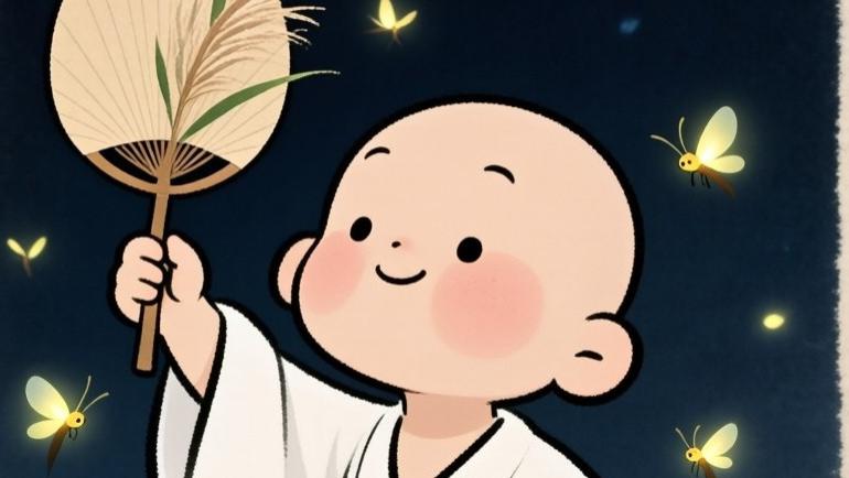 人到中年，当你感到诸事不顺时，请逼自己扔掉这“两样东西”