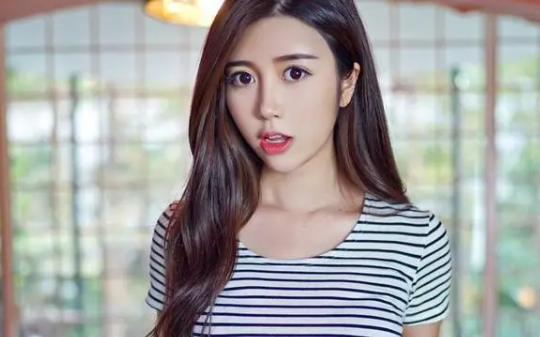 妈妈让五岁的我自食其力，知道真相后我哭疯了