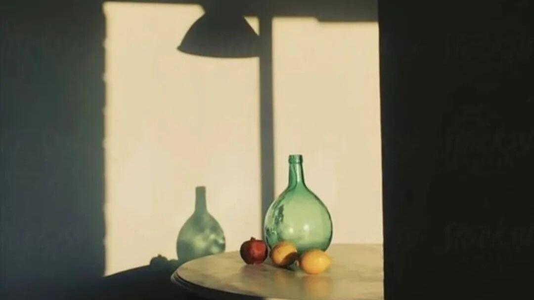 HIV阳性感染者心情日记，能够救赎你的从来不是时间，而是内心那份真正的释怀