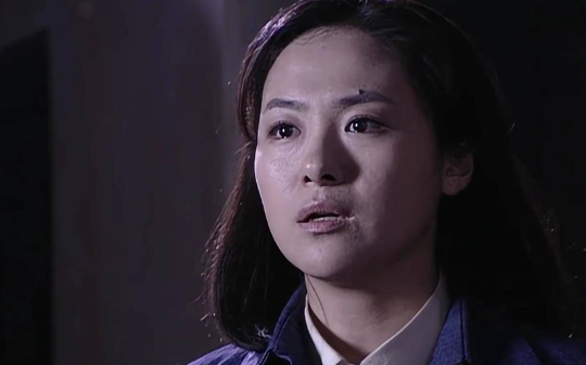 1991年余则成前往北京想为自己正名，却发现档案里“黄雀计划”的名单获取者，居然是李涯！