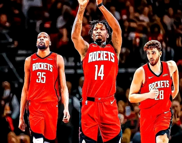 不理解范报销海王报销成绩还有什么特别期待的

除了鬣狗一样的串子来串，杜兰特完全