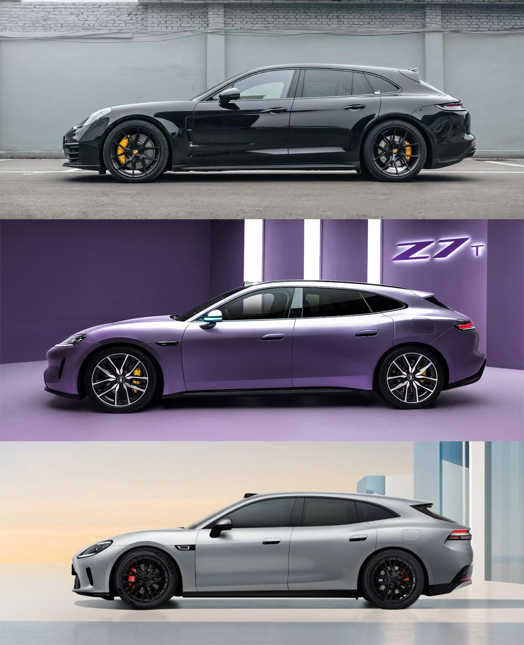 你们自己说说，这像话吗？