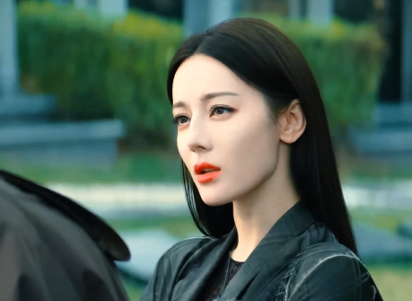 钞票才是最扎实的避风港