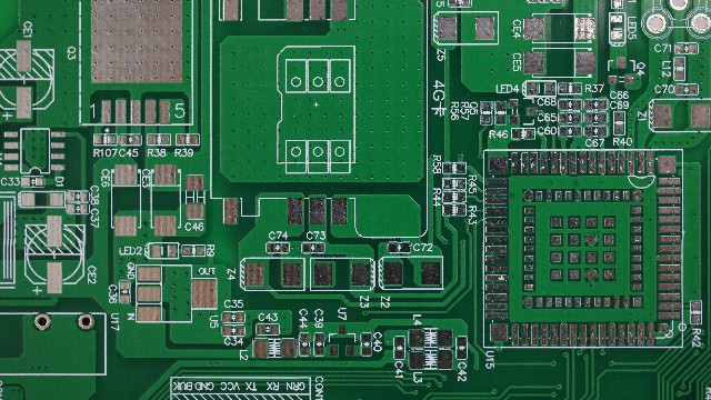 高速PCB工程师必看：用仿真三步法，让铺铜从“隐患”变“保障”