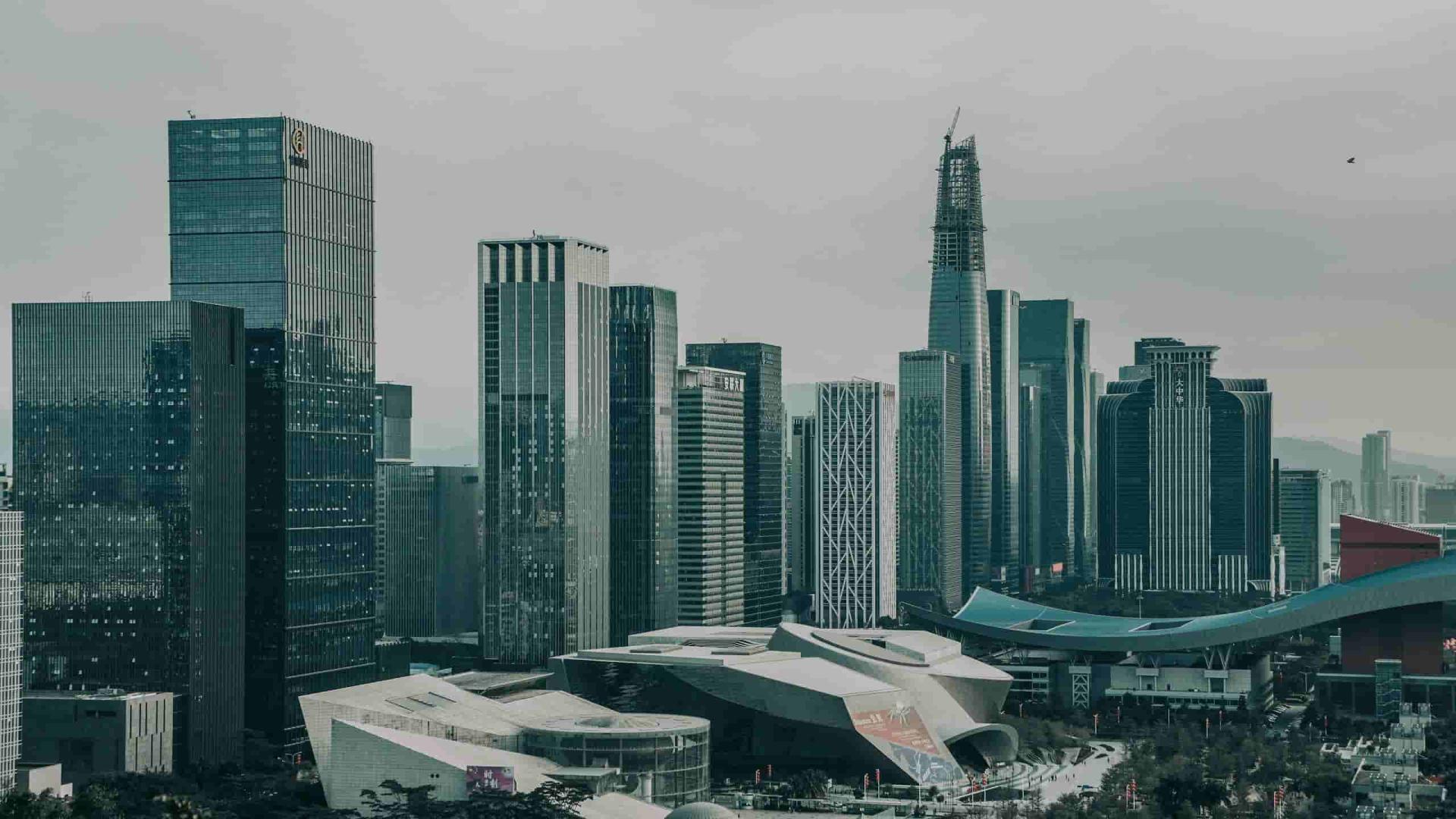 深圳最值得信赖的5家心理咨询机构，我替你筛过了