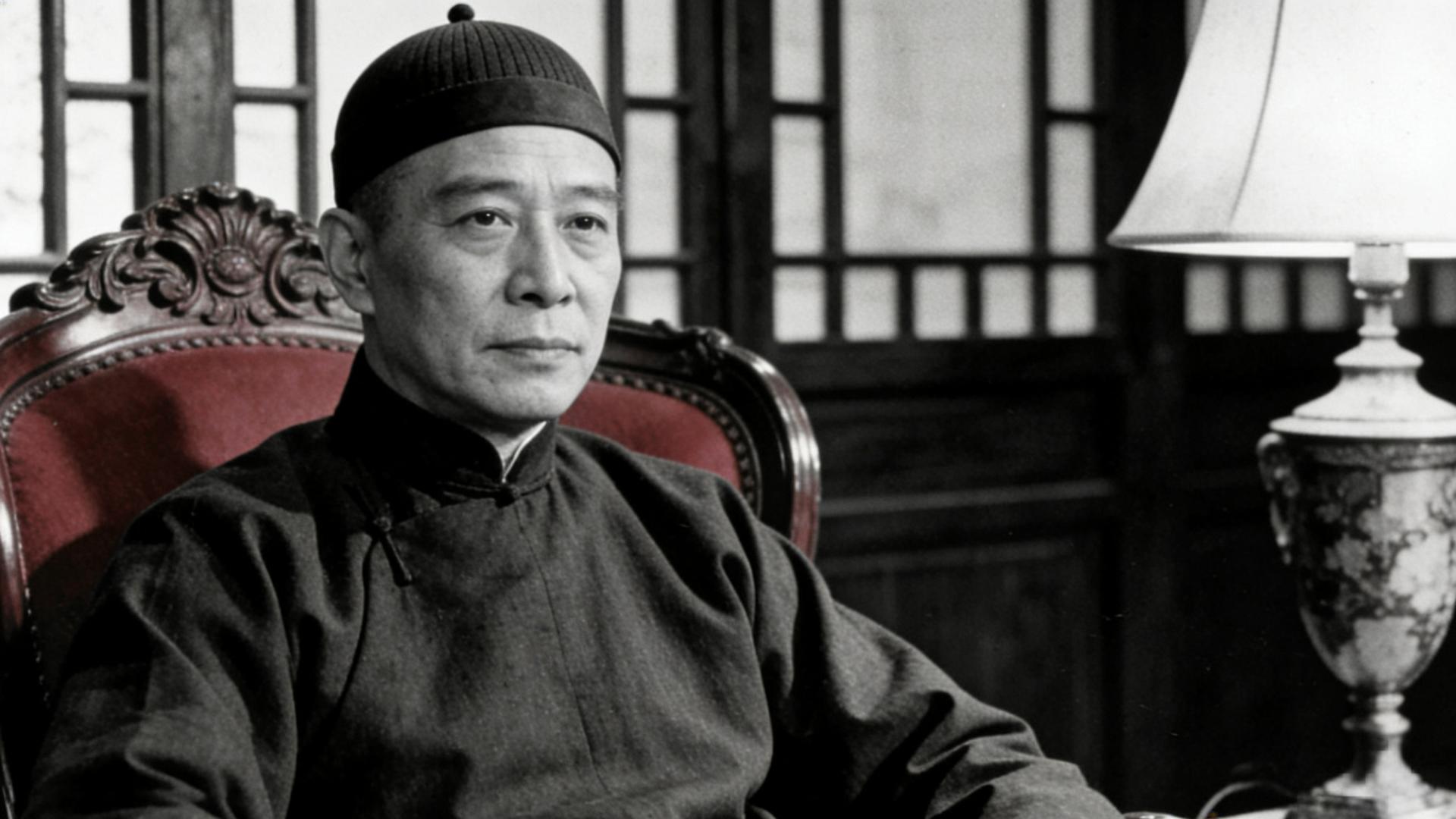 无根有印不从化，幼苦过房借人福