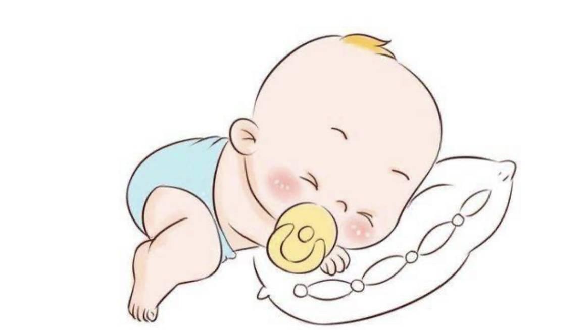 别急着“进补”，养出“小铁娃”的秘诀其实很简单