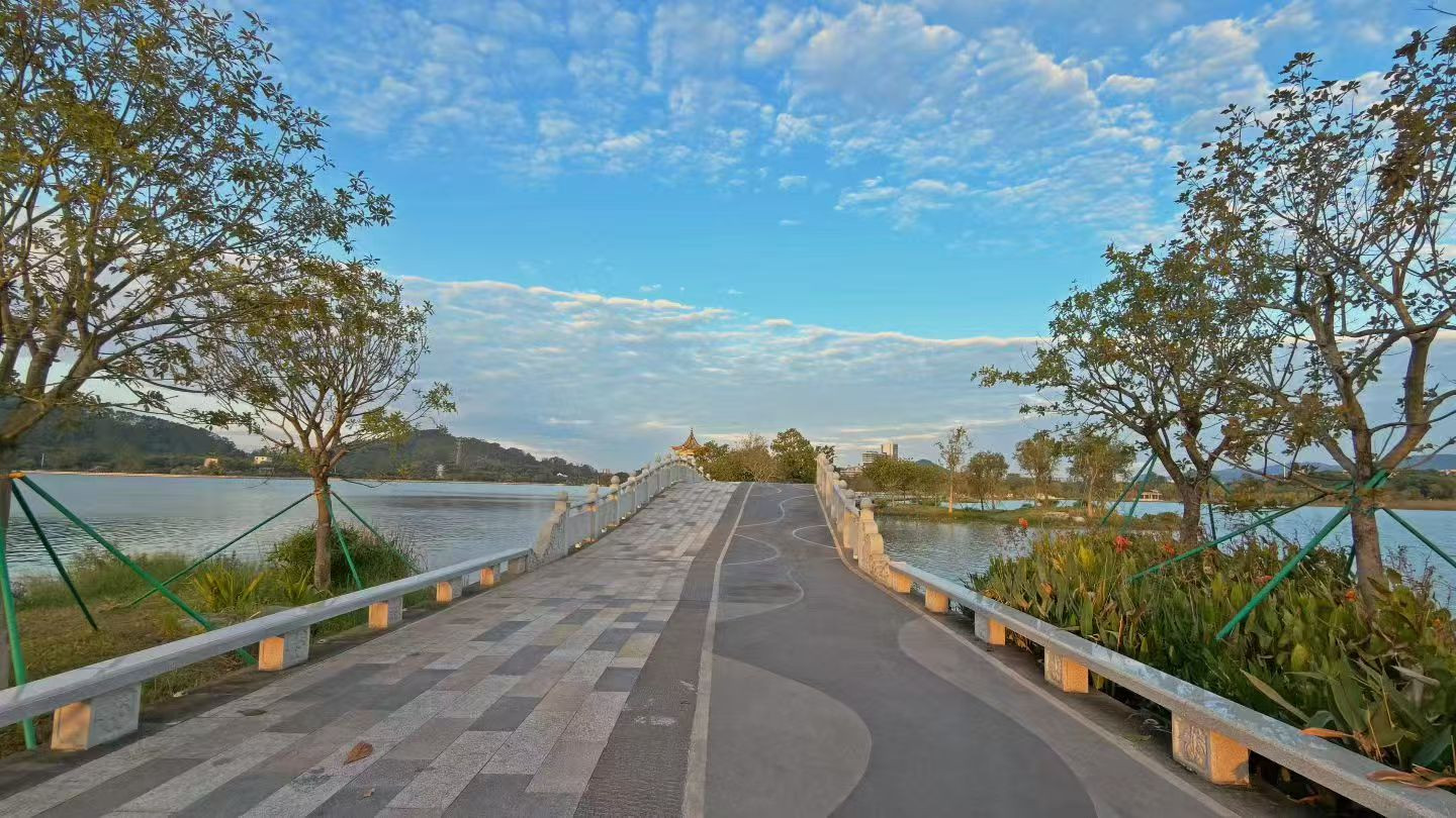 1612年，他结束了他的一生