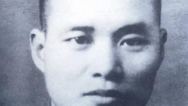 1949年，毛人凤质问沈醉：你把家人送去香港，是要给自己留后路吗
