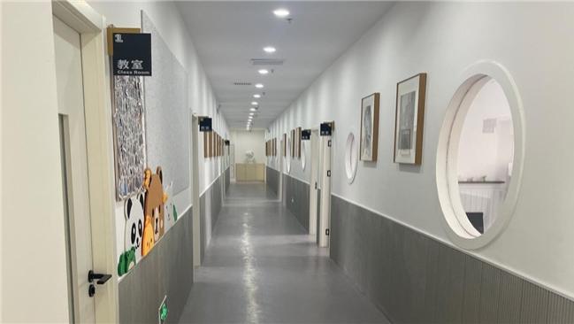 浦东有哪些优质画室？初三美术艺考升学避坑攻略