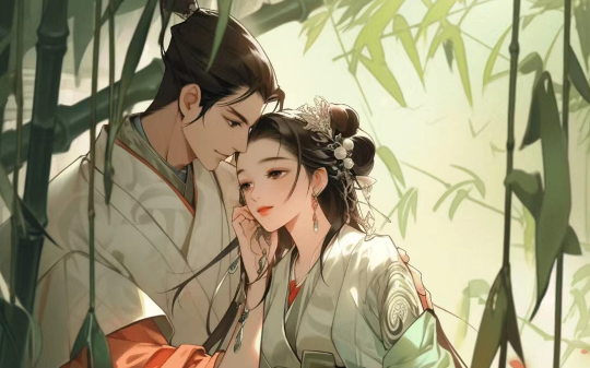 娘亲逼我冒充假千金和她的乞丐爹娘认亲，我果断同意并迅速迁出族谱，只因他们马上要被抄家了