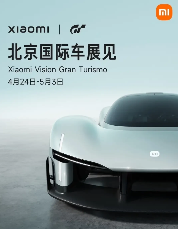 那些让我震撼的“智驾黑科技”，正在改变出行