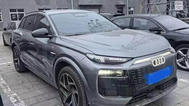 奥迪新能源车3个月故障8次抛锚3次，车主想退车能成功吗？