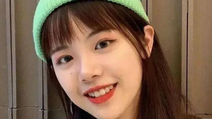 这些“肉麻话”，女人很爱听，尤其是到了中年