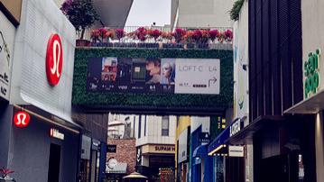 在AI的时代 我们如何做自己行程的“最终决策者”？