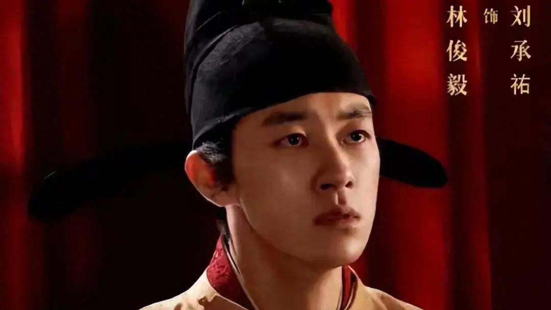 太平年：刘承祐搞事情，孩童都不放过，郭威挖墙脚夺走帝位他不冤