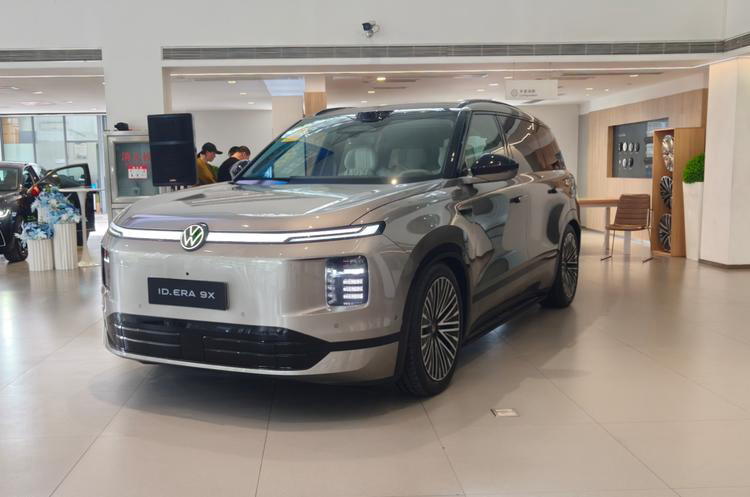 2026年汽车行业新变化！