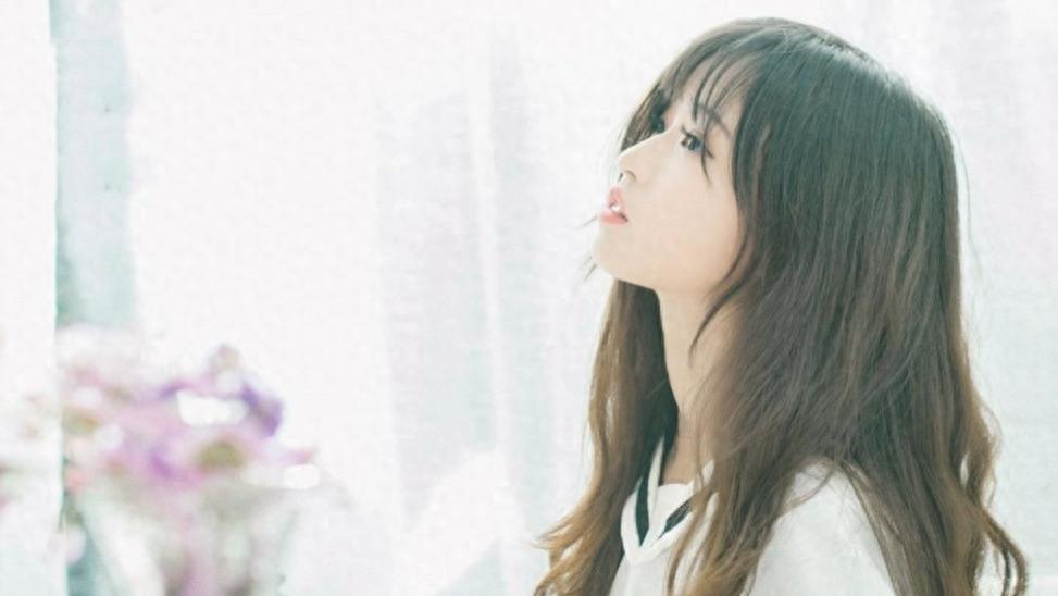 2026洗面奶排行榜TOP4｜干敏油肌闭眼入，好用不挑肤质超安心