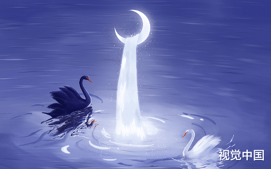 我被判给亲爸，却遭后妈火钳烙嘴、逼吃狗食！