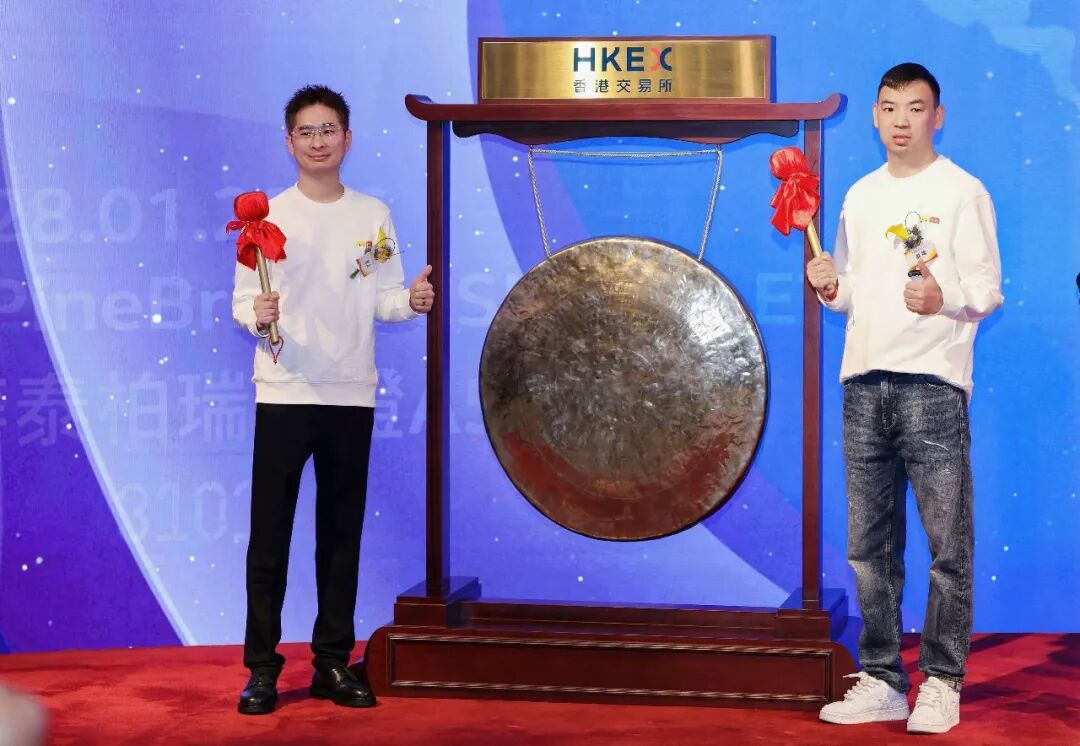 几十元装满一筐的快乐