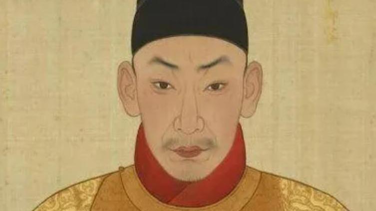 大明疑案：朱厚照的生母到底是谁？