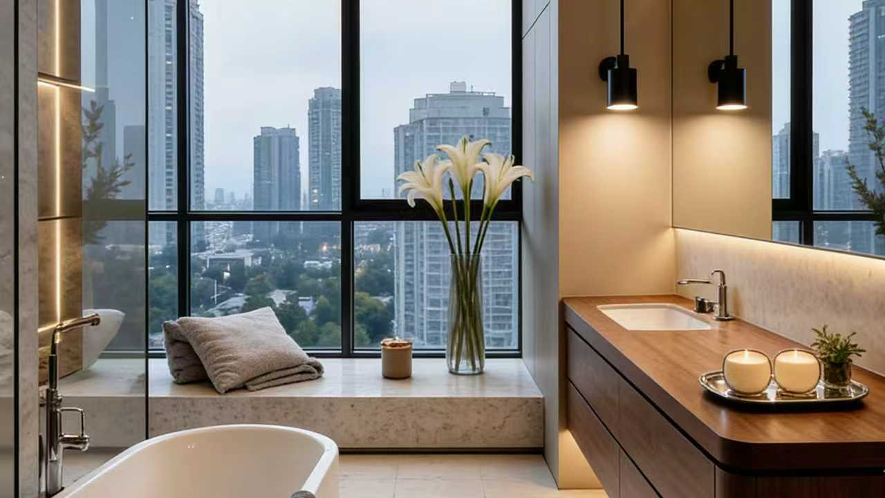 2026成都装修公司前十排名（口碑实测版）