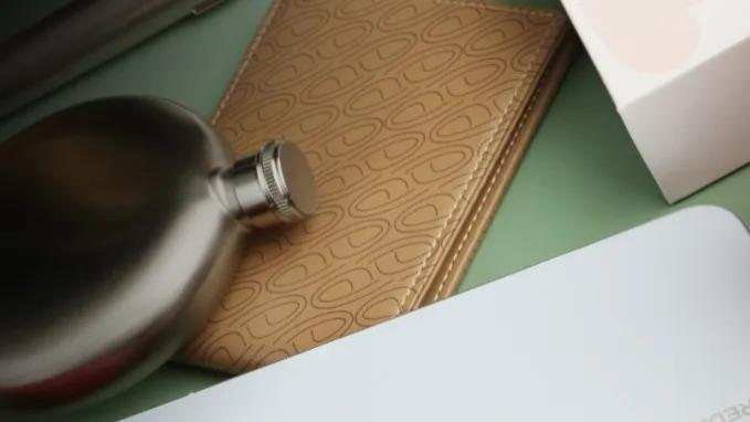 当“天赐良玑”遇到性能大霸王｜看REDMI Turbo 5 Max何如“Max”