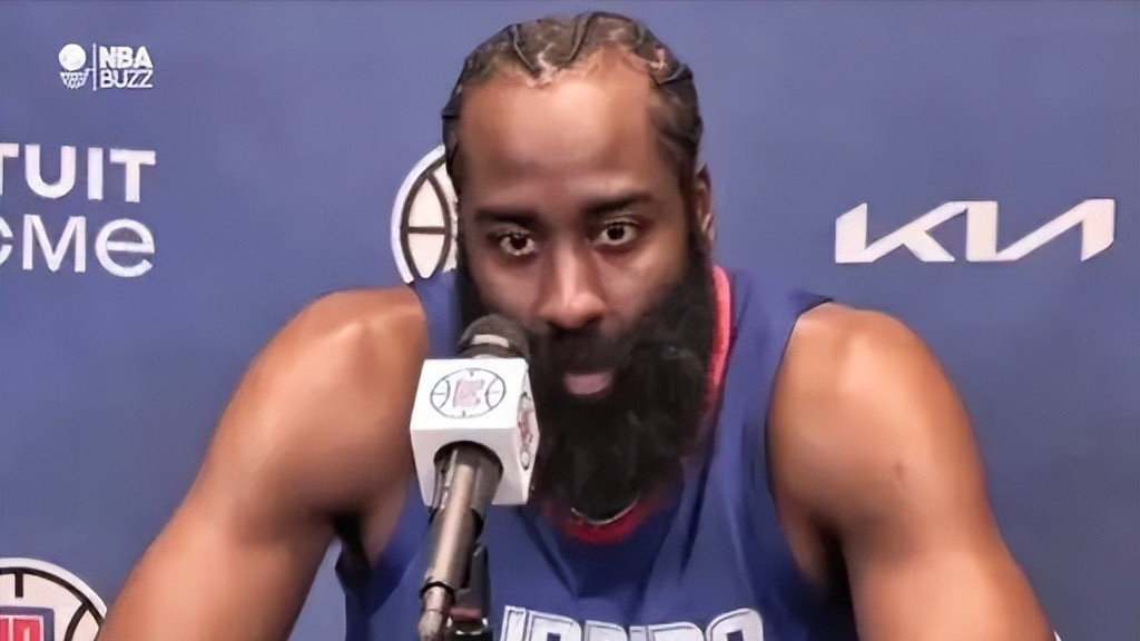 快船到底为何解体？又是从何时开始一步步拆队的？