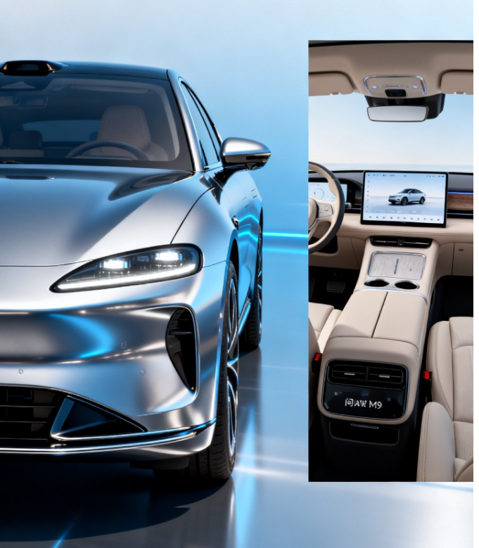 奔驰GLE买进口还是等国产？50-60万预算买车，这篇给你讲明白
 
最近有不少