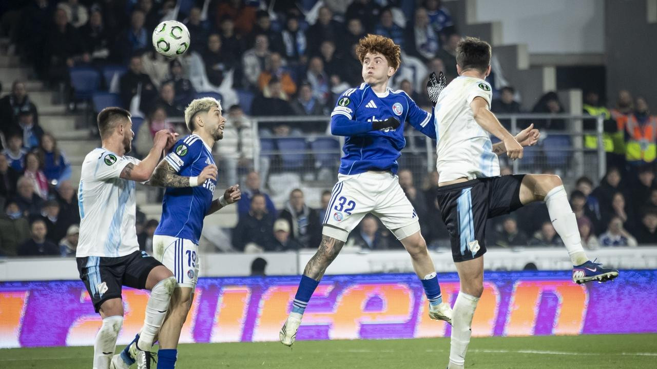 末终说球：03/20足球竞彩比赛预测16场（数据+分析）