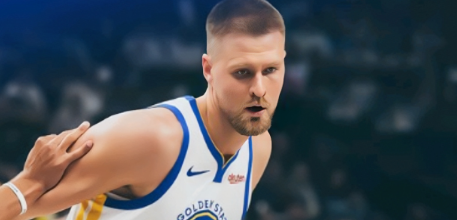 波神28分，勇士险胜奇才取得三连胜。NBA常规赛，勇士主场迎战奇才，这场比赛，波