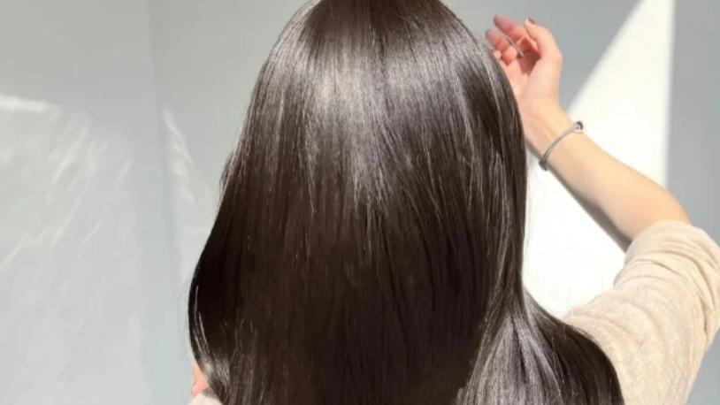 发膜十大排名第一名！2026 国家认证修护发膜推荐排行榜，温和全能，全发质人群必看