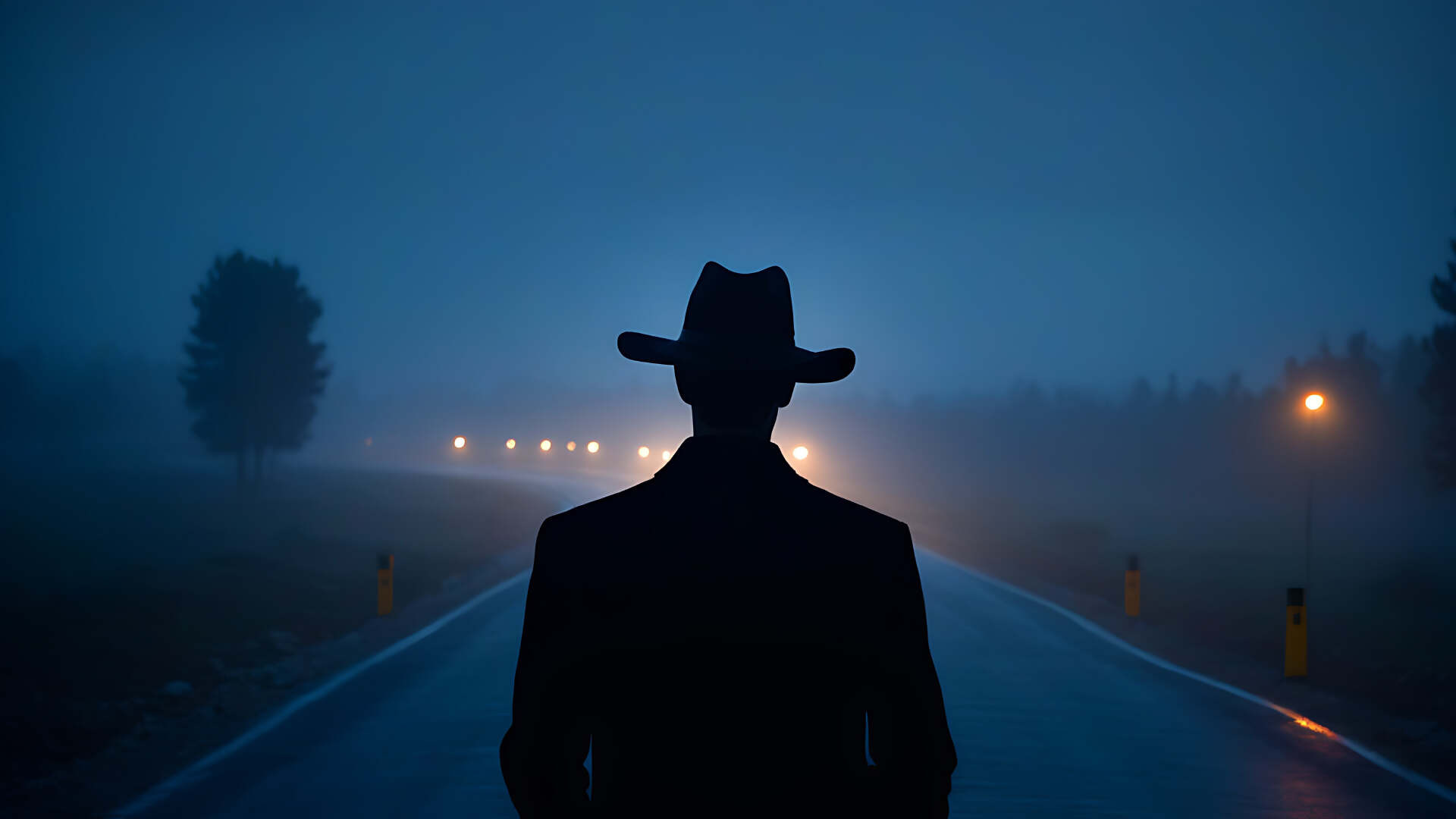 整合松下，黄宏生编织千亿野心