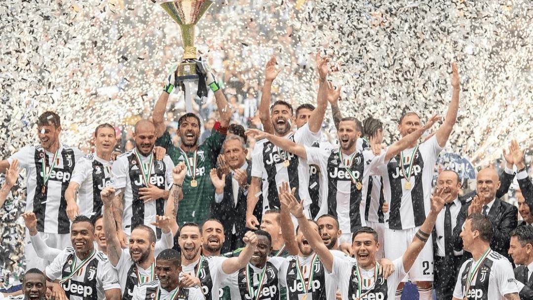 周一足球9场赛事精析：沙特德比火药十足，尤文主场势不可挡！重点已附文末