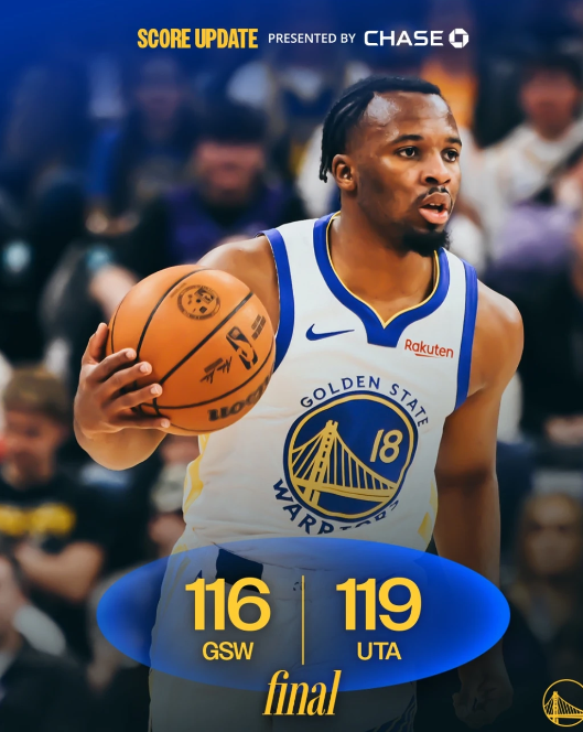 这两三年球队老是莫名其妙输球我都没破防，但今天真的破防了兄弟们，没想到会以这种方